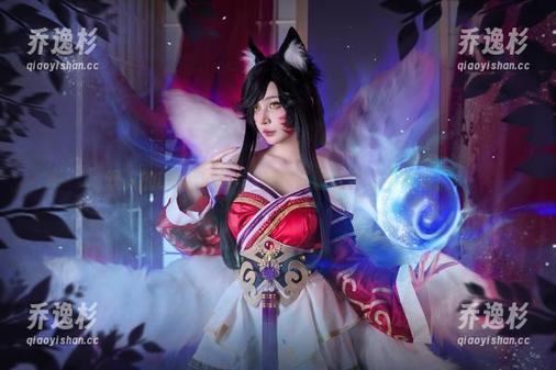 双人的Umeko J，美图资源让你目不暇接！